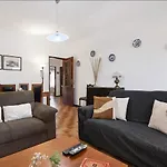 Casa Maria Beatriz *