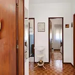 Casa Maria Beatriz Ferienhaus Manta Rota