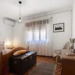Casa Maria Beatriz