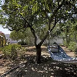 Casa Maria Beatriz Дом отдыха *