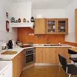 Дом отдыха Casa Maria Beatriz *