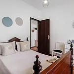 Дом отдыха Casa Maria Beatriz *