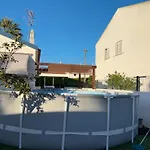 Casa Maria Beatriz *