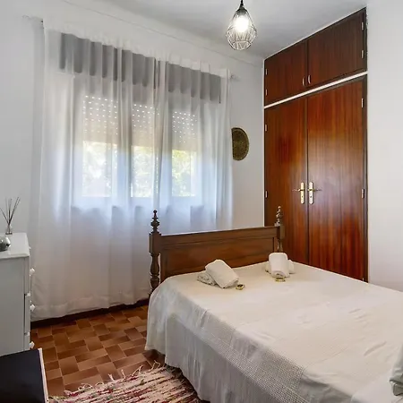 Casa Maria Beatriz *