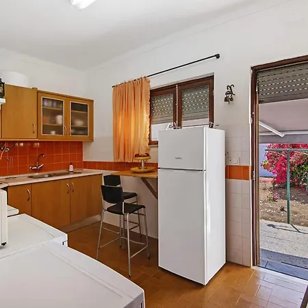 Casa Maria Beatriz