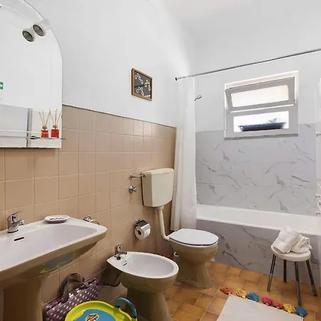 Ferienhaus Casa Maria Beatriz