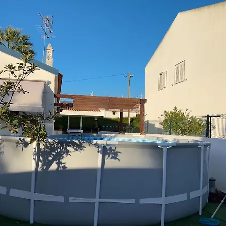 Casa Maria Beatriz *