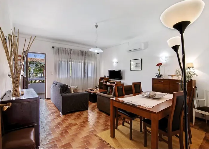 Casa Maria Beatriz *