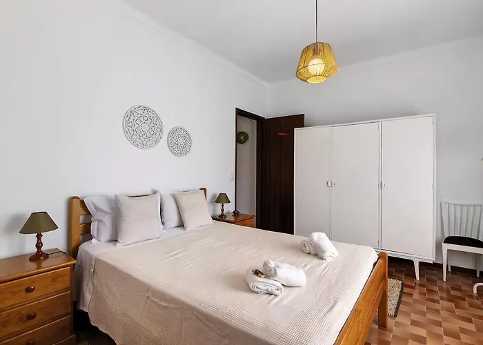 펜션 Casa Maria Beatriz 만타로타