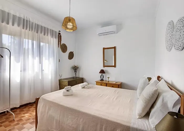 Casa Maria Beatriz 펜션 만타로타